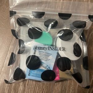 Sephora Beauty Insider